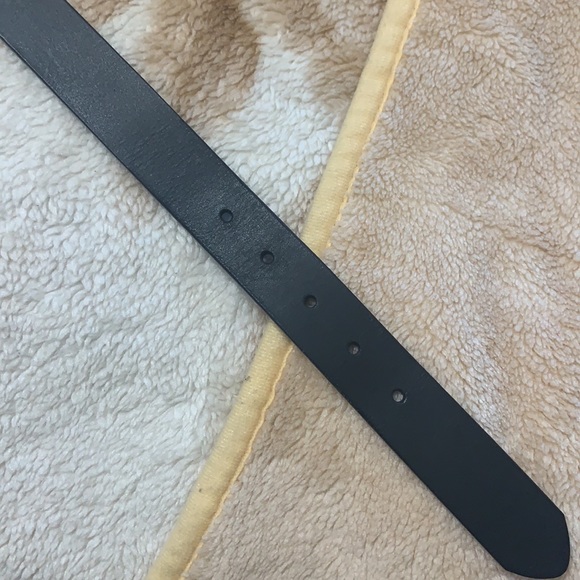 black belt! - Picture 2 of 3